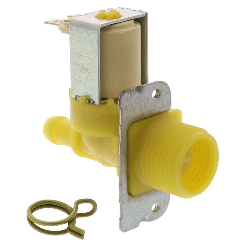  - Aftermarket Dishwasher Water Valves